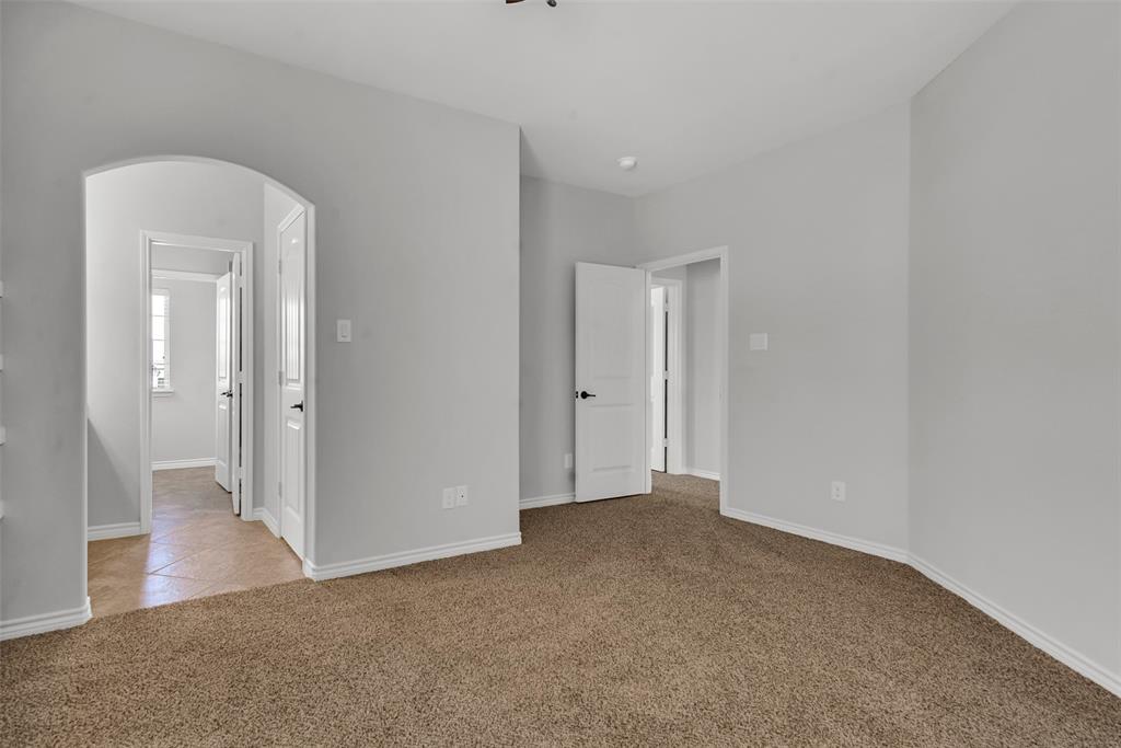 Woodridge Estates Ph Two - Residential