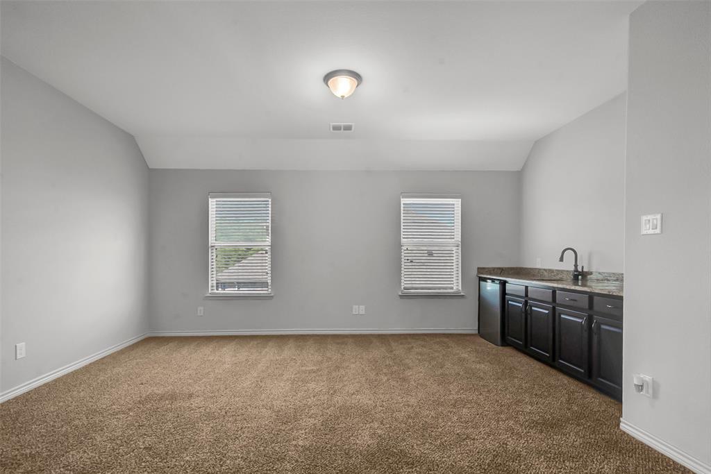 Woodridge Estates Ph Two - Residential