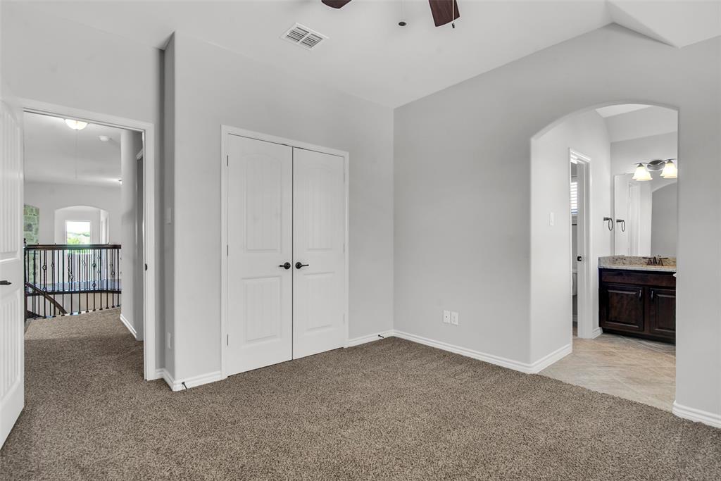 Woodridge Estates Ph Two - Residential