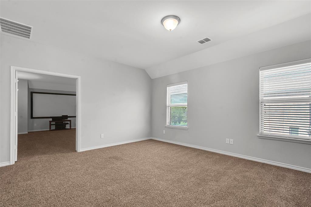 Woodridge Estates Ph Two - Residential