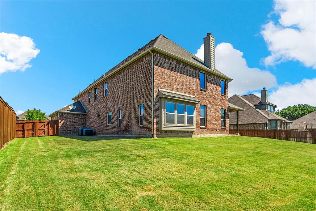 Woodridge Estates Ph Two - Residential