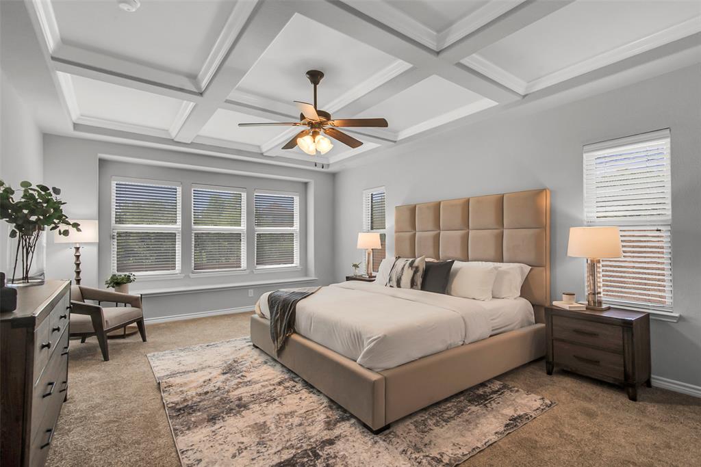 Woodridge Estates Ph Two - Residential