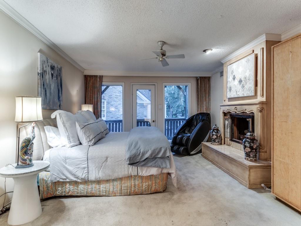 Highland Park 8th Inst - Residential