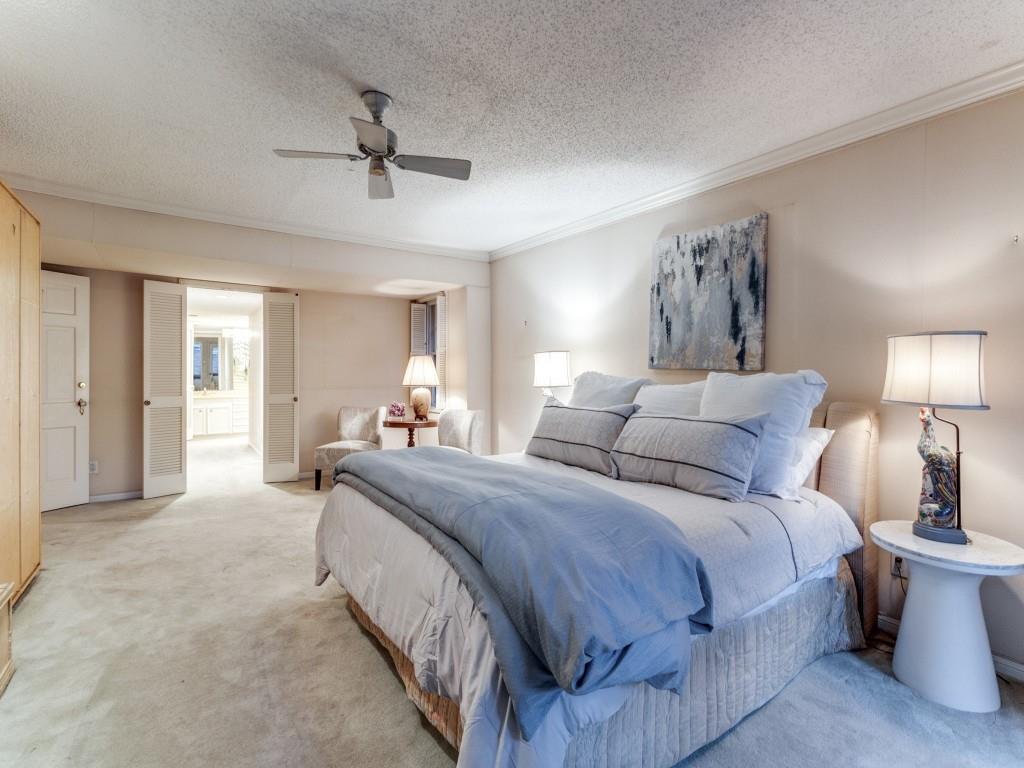 Highland Park 8th Inst - Residential