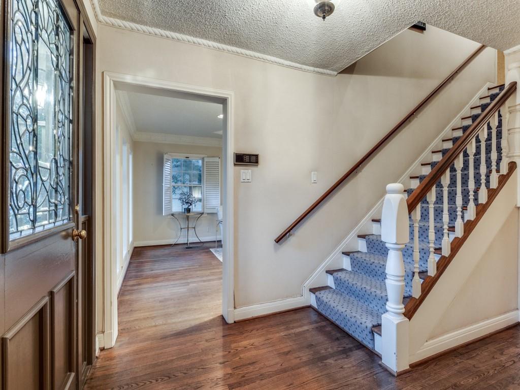 Highland Park 8th Inst - Residential