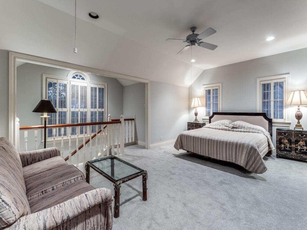 Highland Park 8th Inst - Residential