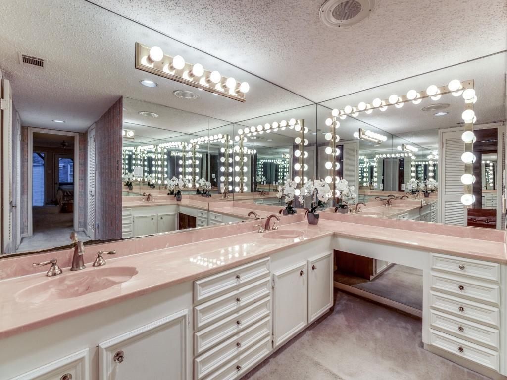 Highland Park 8th Inst - Residential