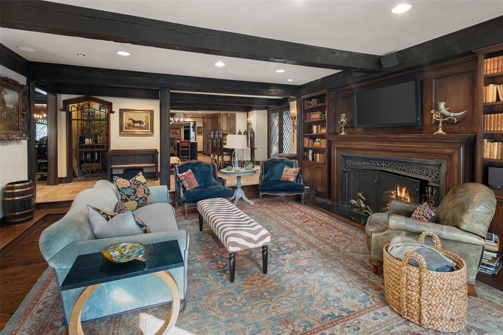 Sunnybrook Estates - Residential