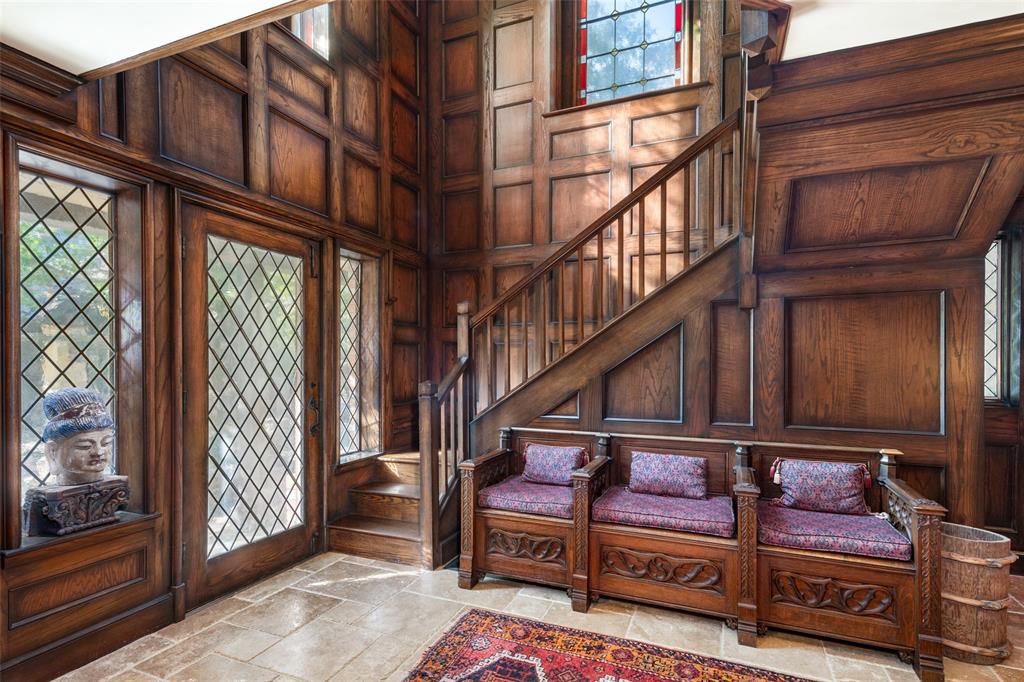Sunnybrook Estates - Residential