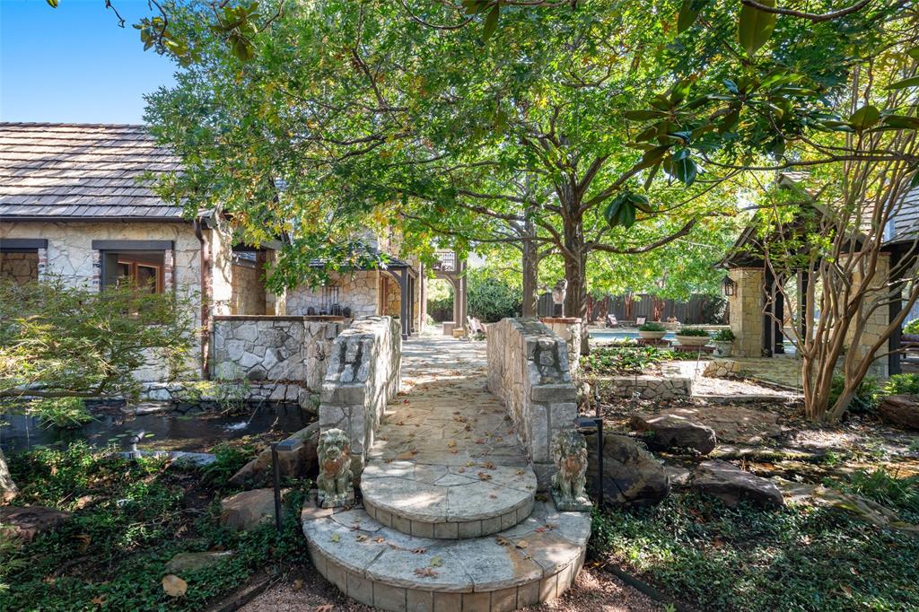 Sunnybrook Estates - Residential