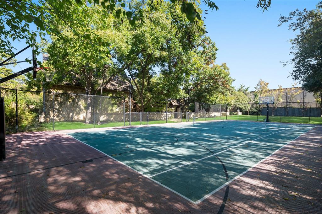 Sunnybrook Estates - Residential