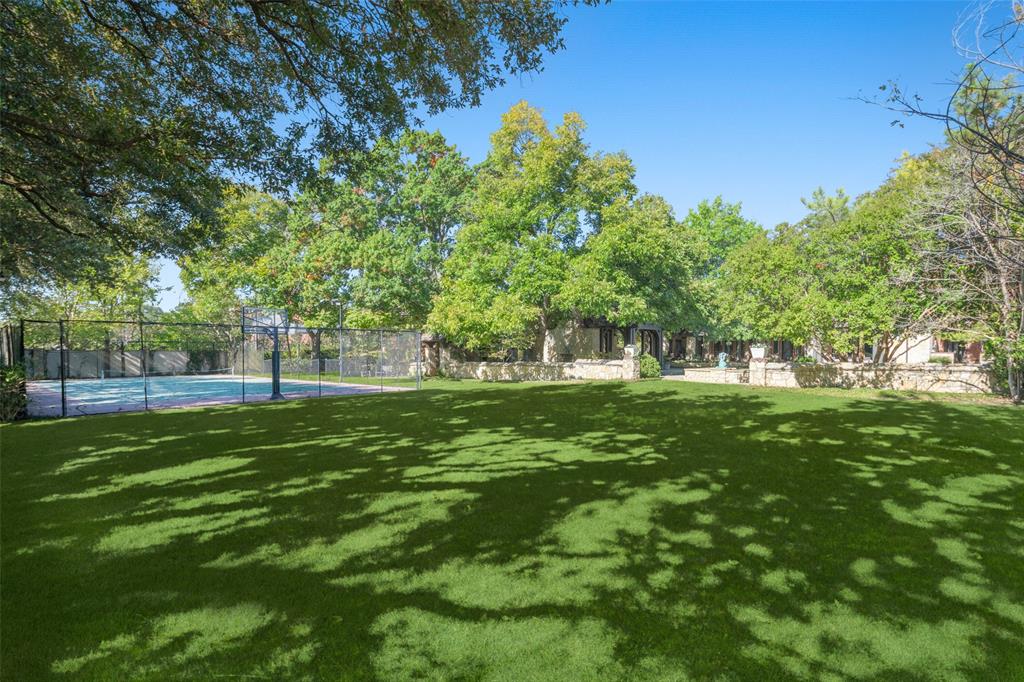 Sunnybrook Estates - Residential