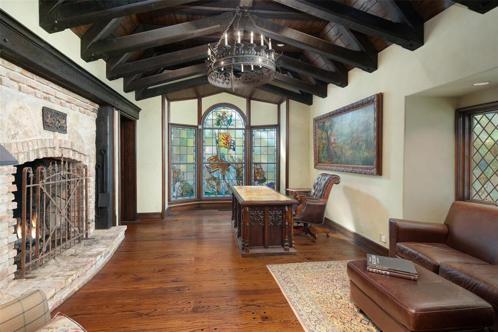 Sunnybrook Estates - Residential