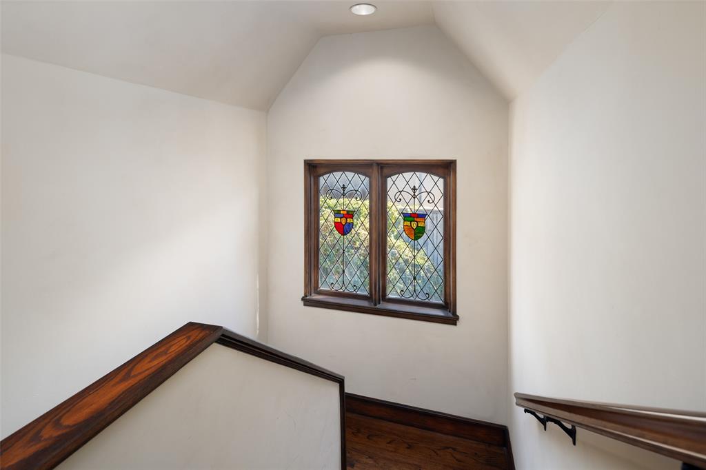 Sunnybrook Estates - Residential