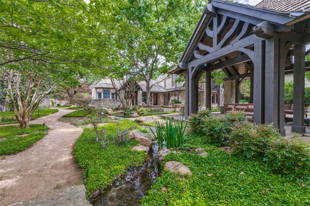 Sunnybrook Estates - Residential