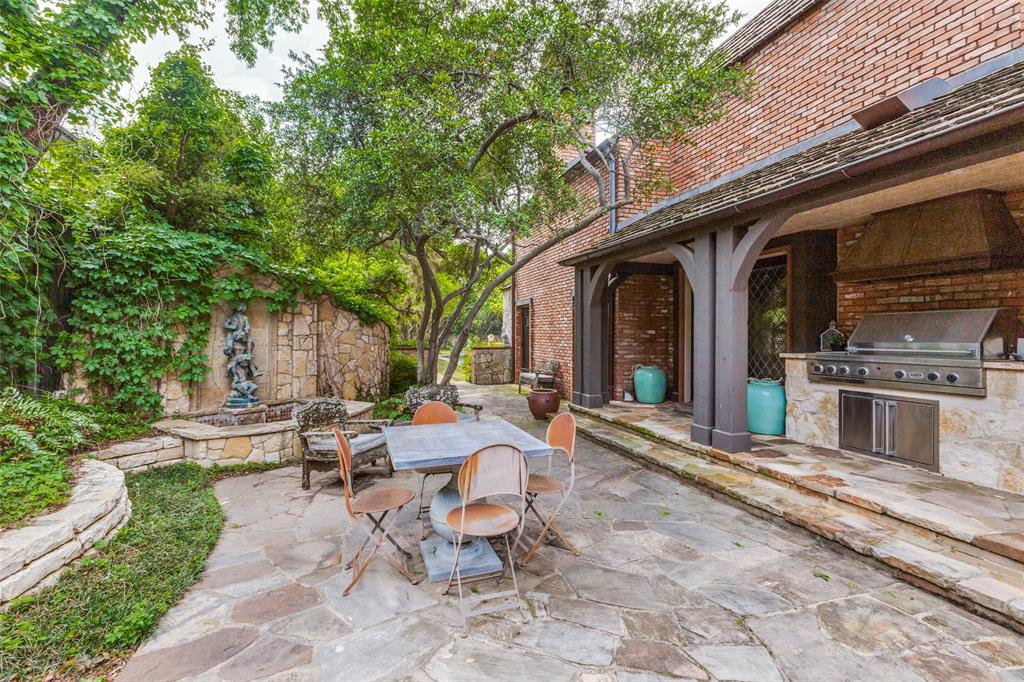 Sunnybrook Estates - Residential