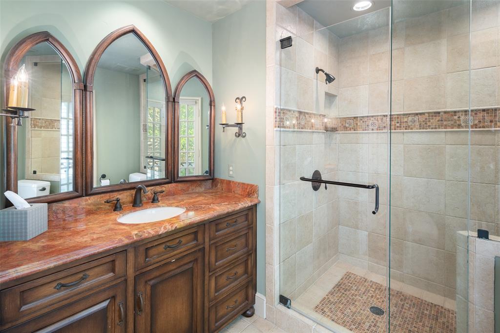 Sunnybrook Estates - Residential