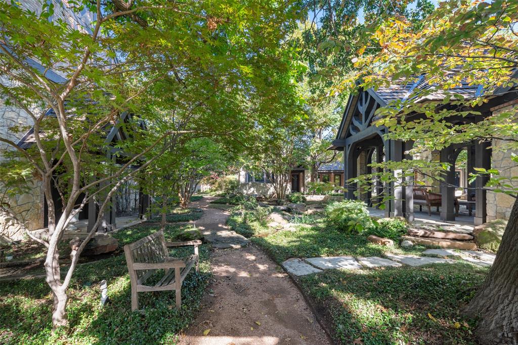 Sunnybrook Estates - Residential