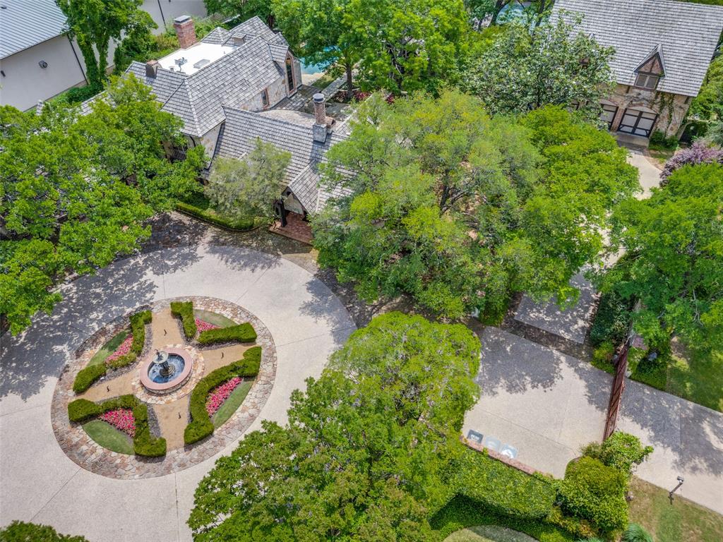 Sunnybrook Estates - Residential