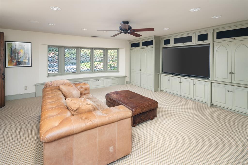 Sunnybrook Estates - Residential