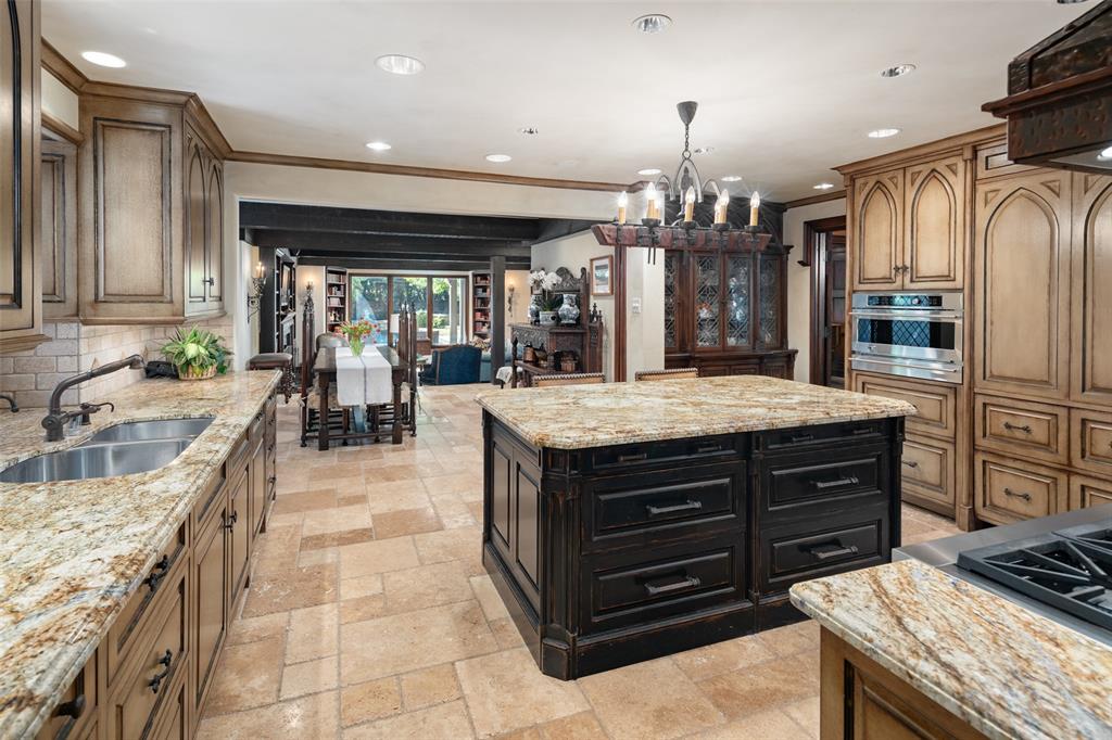 Sunnybrook Estates - Residential