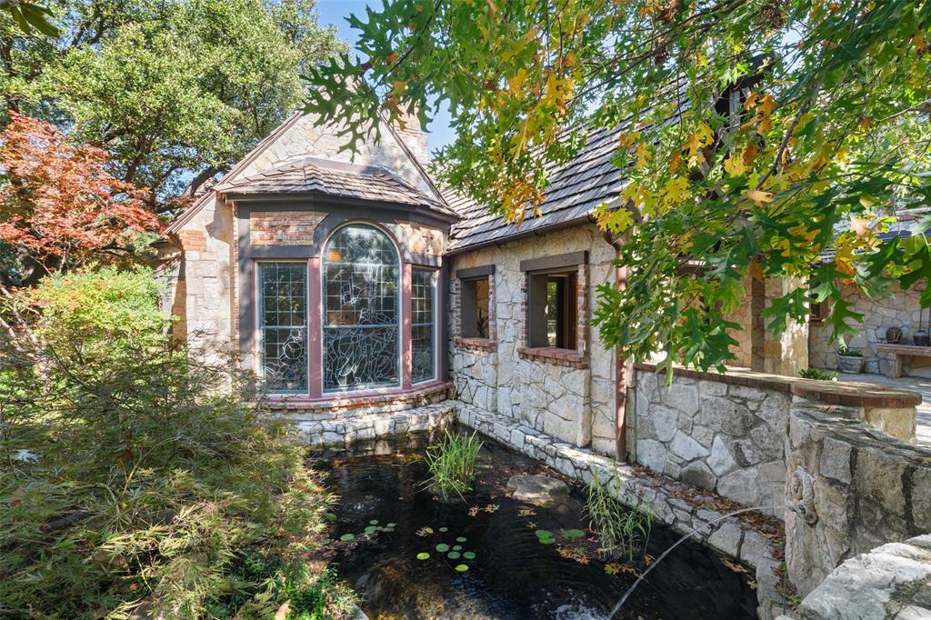 Sunnybrook Estates - Residential