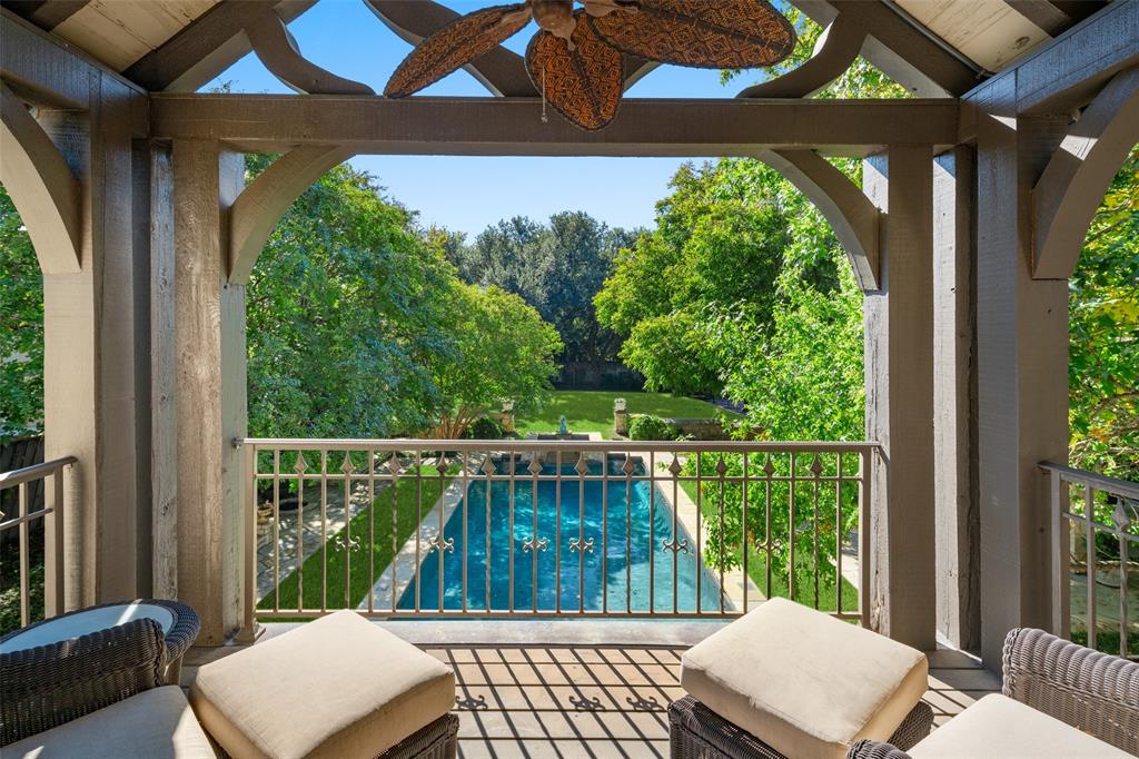 Sunnybrook Estates - Residential
