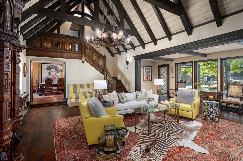 Sunnybrook Estates - Residential