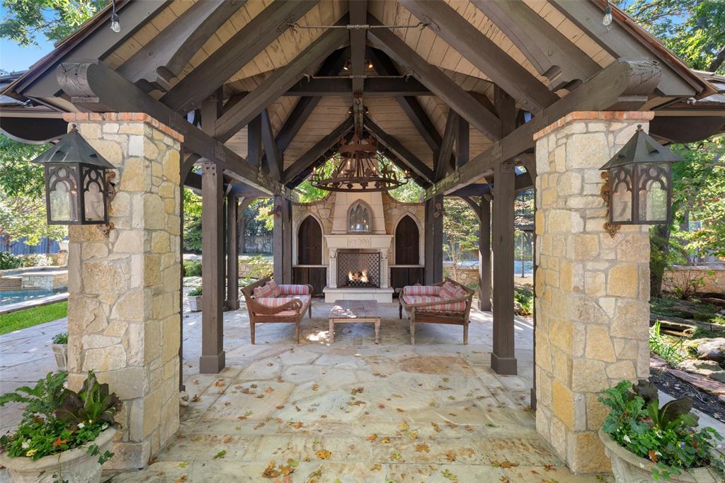 Sunnybrook Estates - Residential