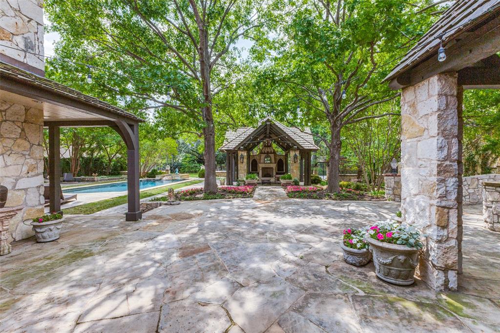 Sunnybrook Estates - Residential