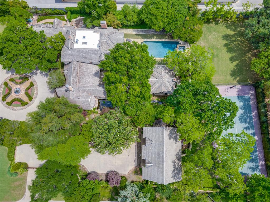 Sunnybrook Estates - Residential