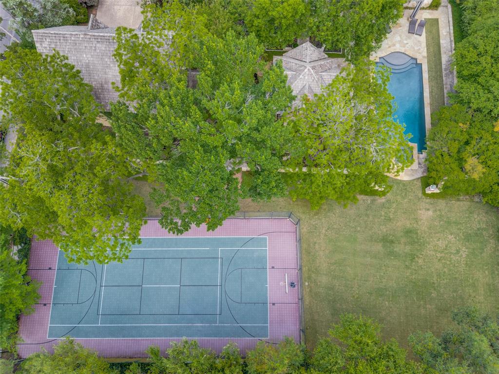 Sunnybrook Estates - Residential