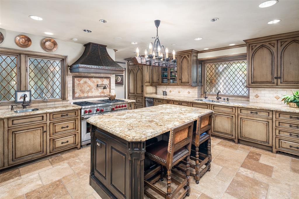 Sunnybrook Estates - Residential