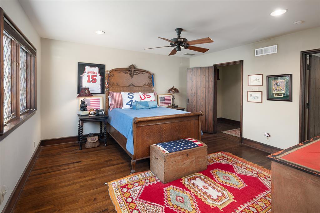 Sunnybrook Estates - Residential