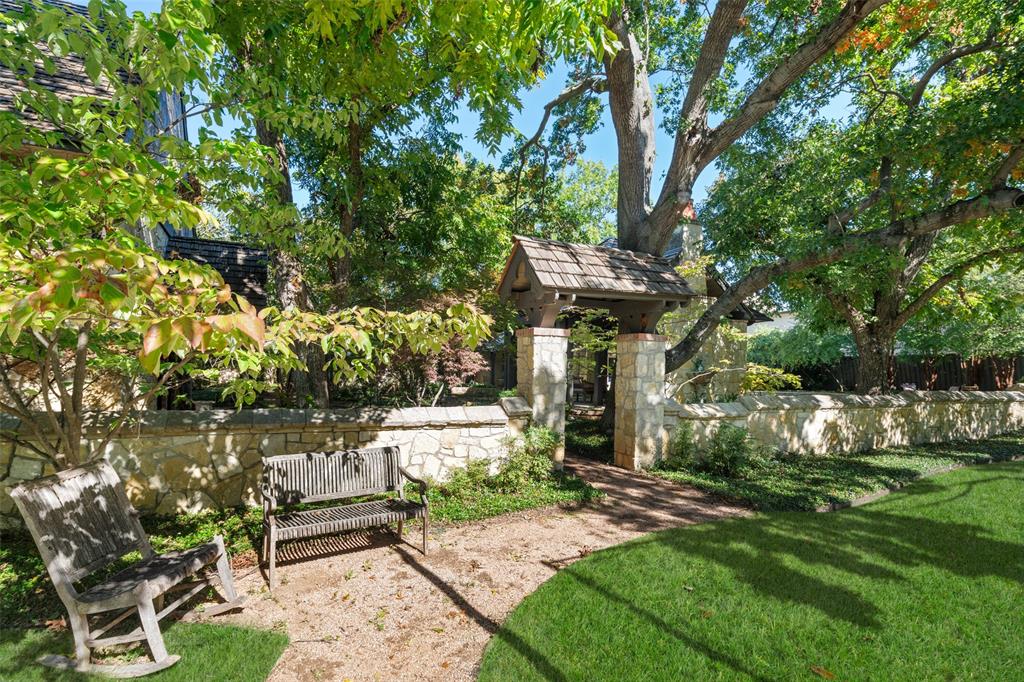 Sunnybrook Estates - Residential