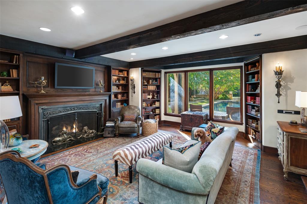 Sunnybrook Estates - Residential