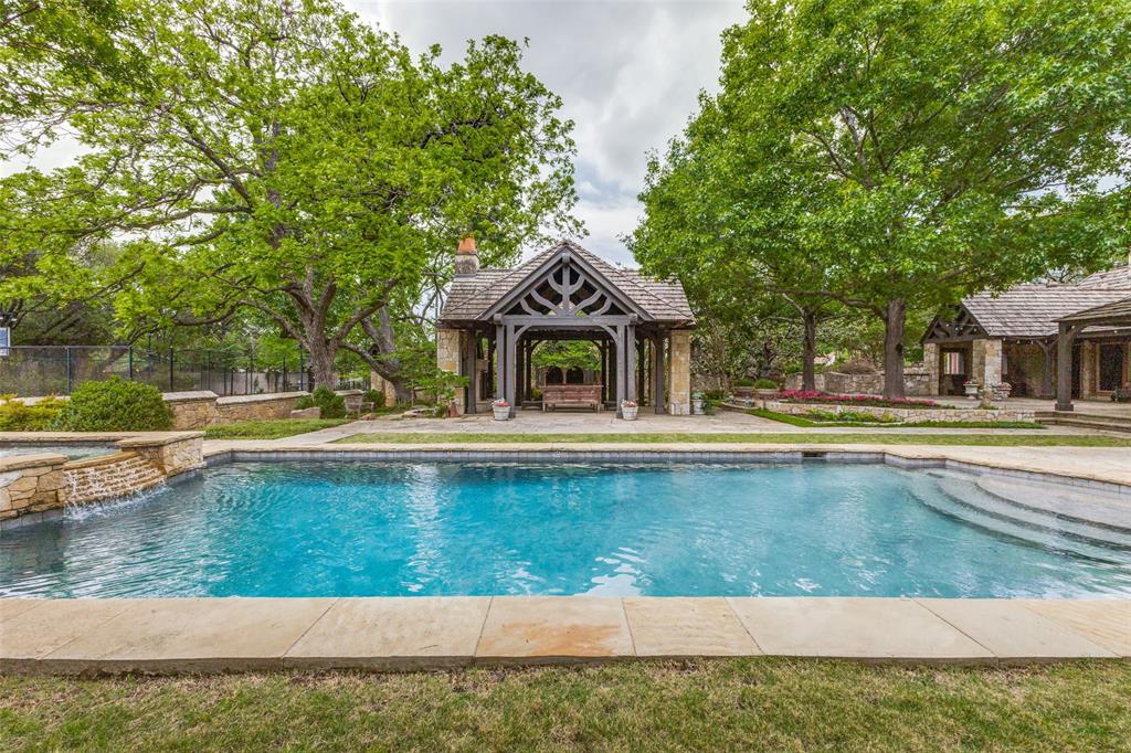 Sunnybrook Estates - Residential