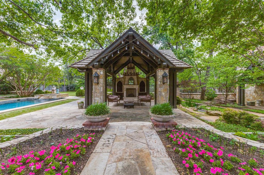 Sunnybrook Estates - Residential