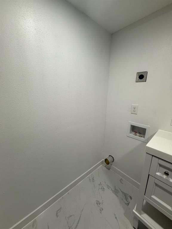 J B Rabbs - Residential Lease