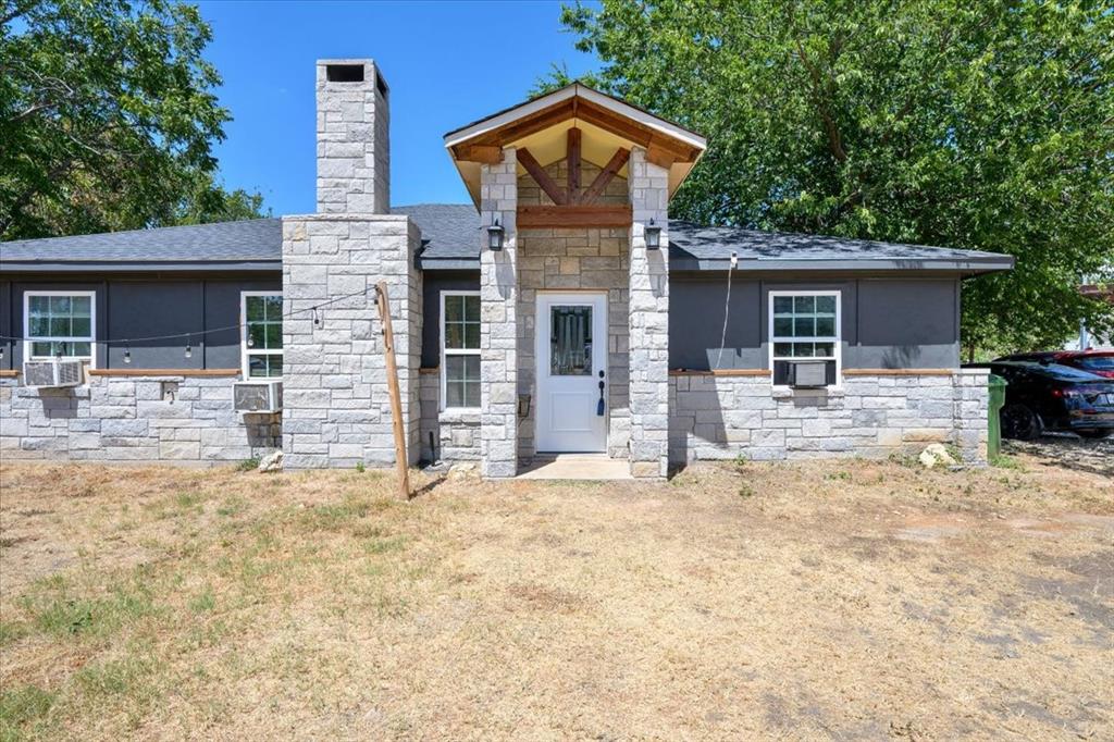 4506 Garden View Drive