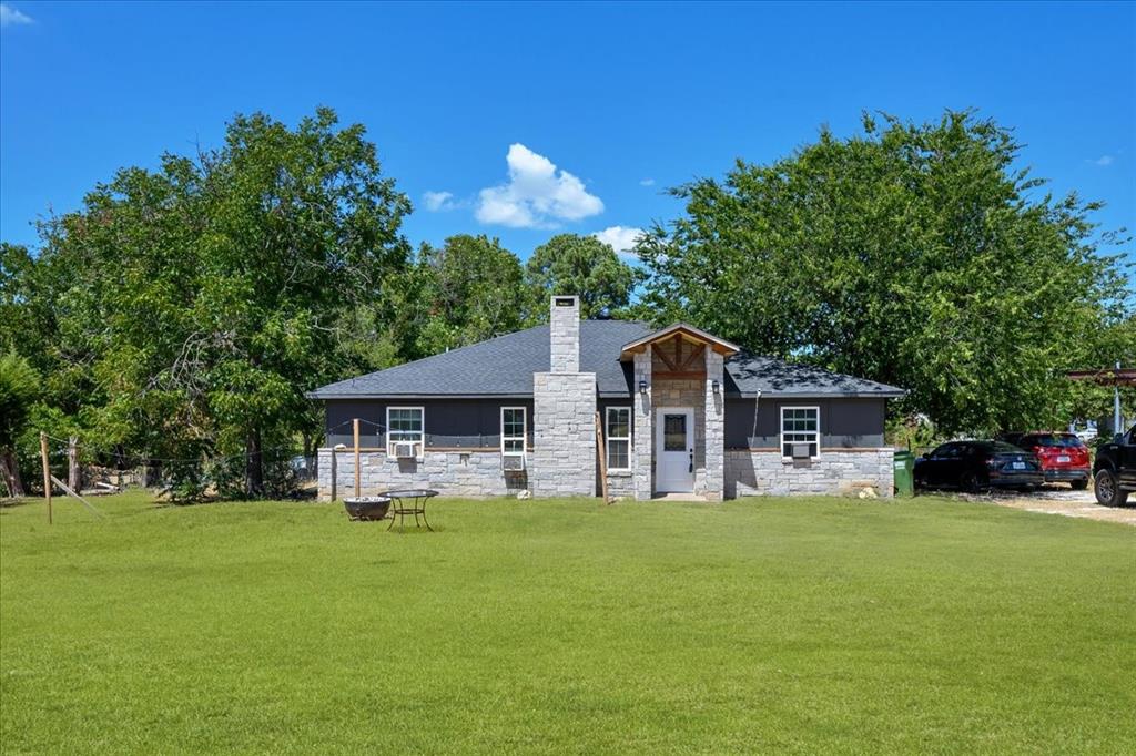4506 Garden View Drive