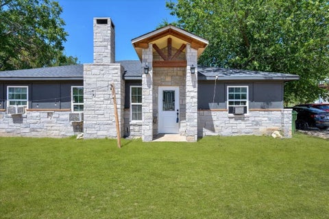 Featured picture for the property 21374349