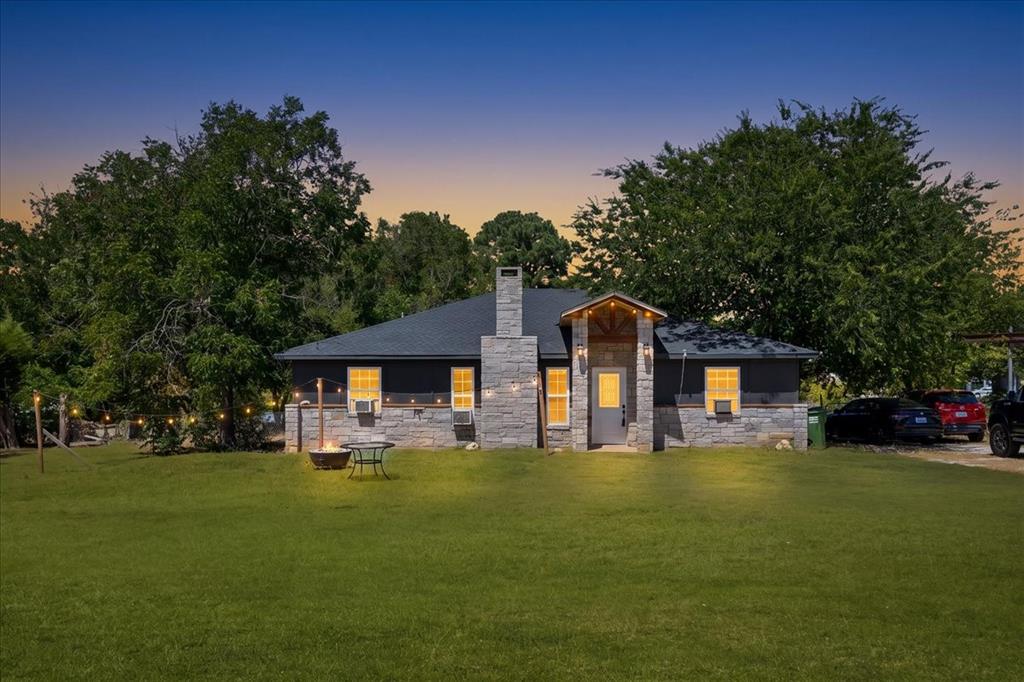 4506 Garden View Drive