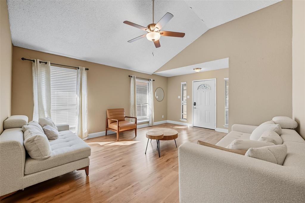 1516 Allen Drive