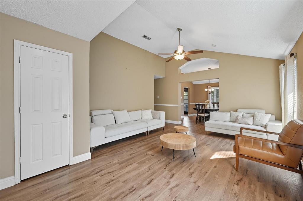 1516 Allen Drive