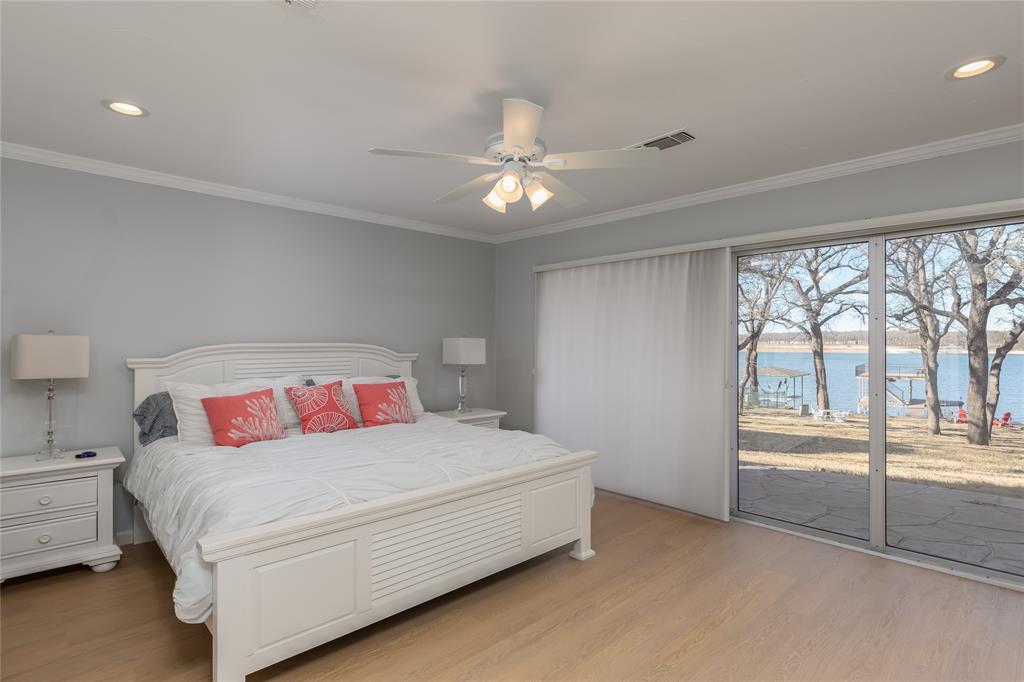 Timberlake Estates - Residential