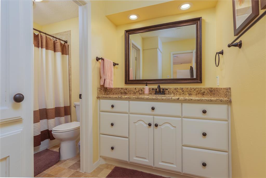 Timberlake Estates - Residential