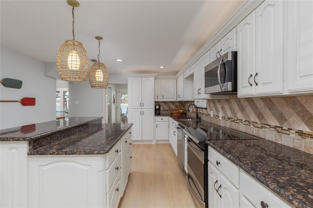 Timberlake Estates - Residential