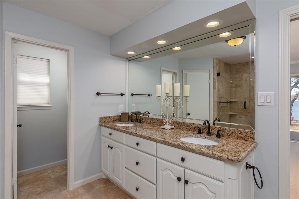 Timberlake Estates - Residential