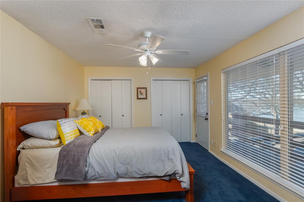 Timberlake Estates - Residential